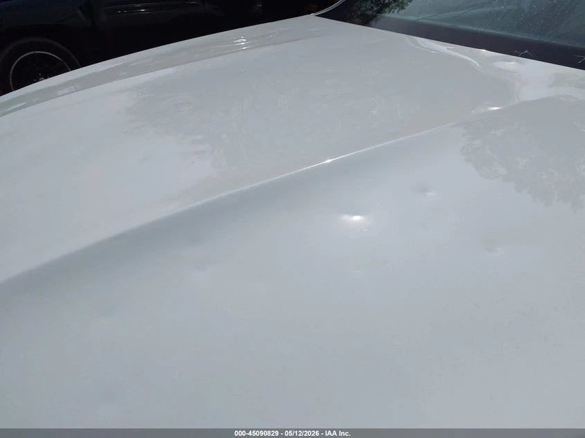 Mercedes-Benz EQB 300* 4MATIC* ПОДГРЕВ* КАМЕРА* ПАНО* , снимка 13 - Автомобили и джипове - 55086591