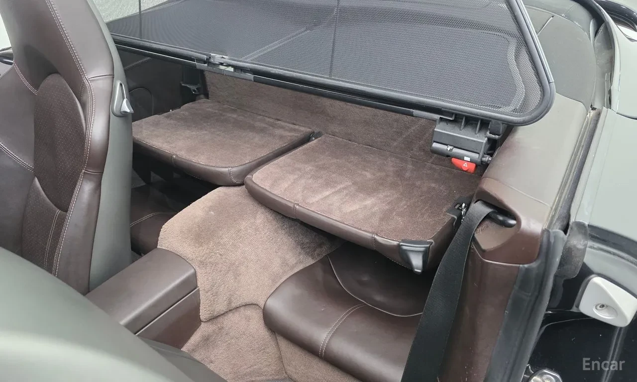 Porsche 911 TURBO* NAVI* Подгрев, снимка 10 - Автомобили и джипове - 55723753
