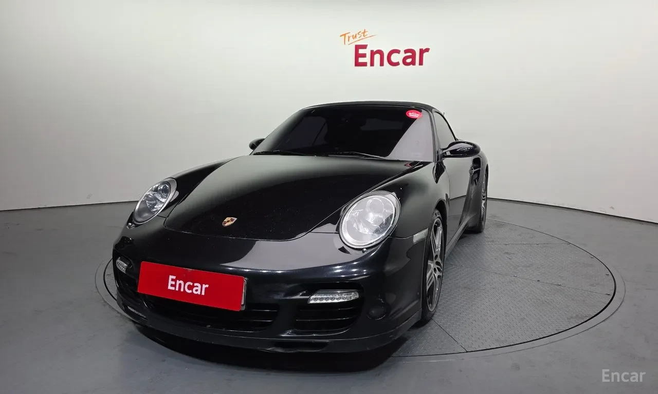 Porsche 911 TURBO* NAVI* Подгрев, снимка 14 - Автомобили и джипове - 55723753