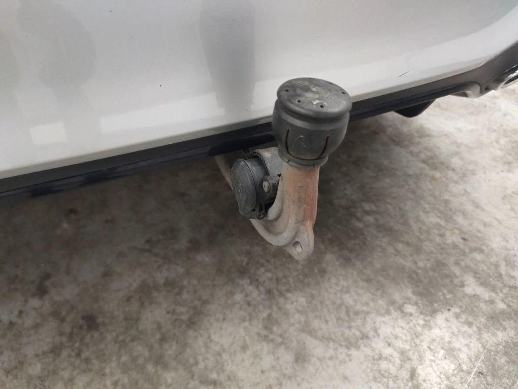 Mercedes-Benz A 200 Sedan Business Solution | Mobile.bg � ����������� 15
