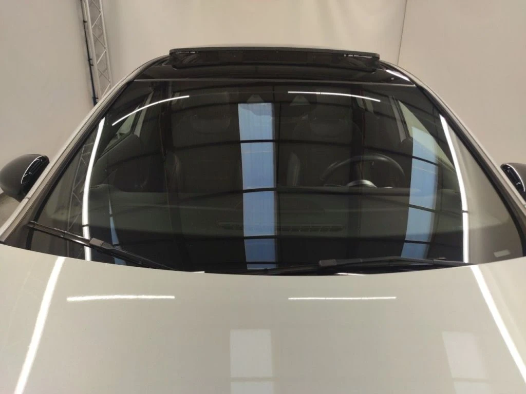 Mercedes-Benz A 200 Sedan Business Solution | Mobile.bg � ����������� 17