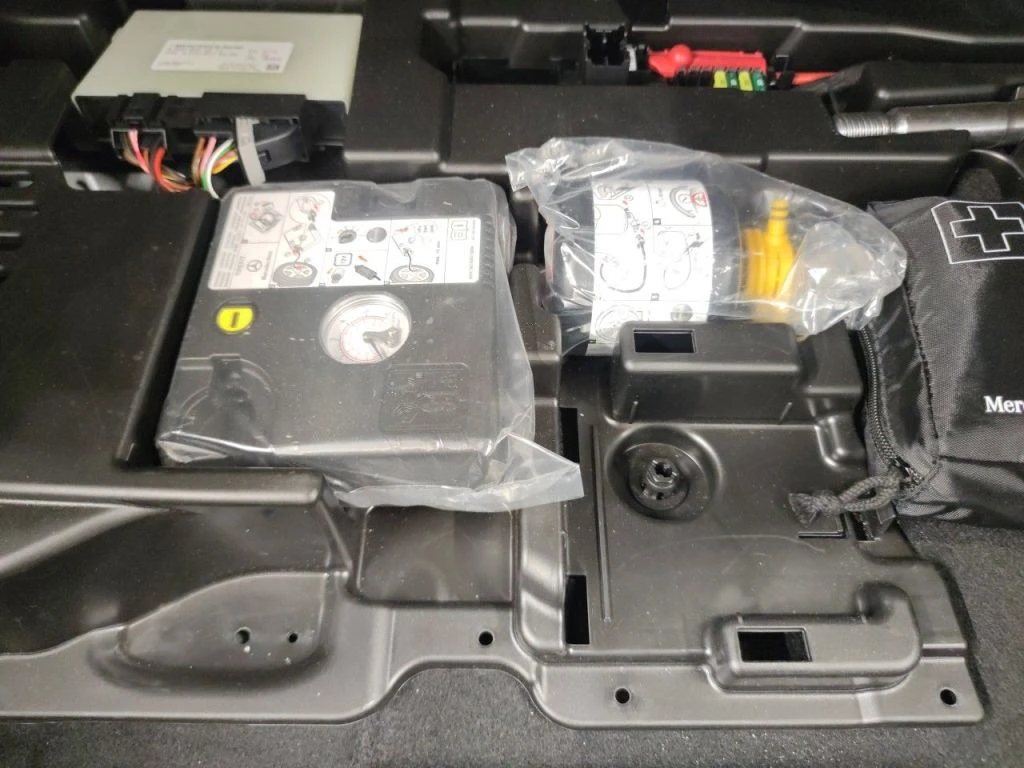 Mercedes-Benz A 200 Sedan Business Solution | Mobile.bg � ����������� 14