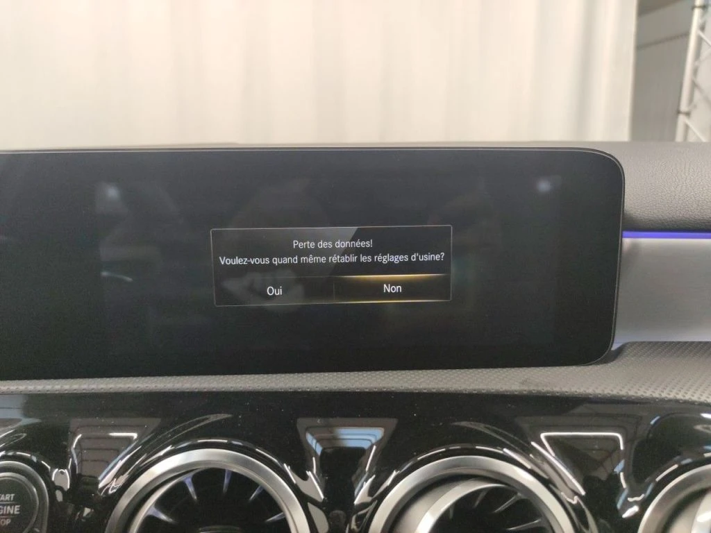 Mercedes-Benz A 200 Sedan Business Solution | Mobile.bg � ����������� 12