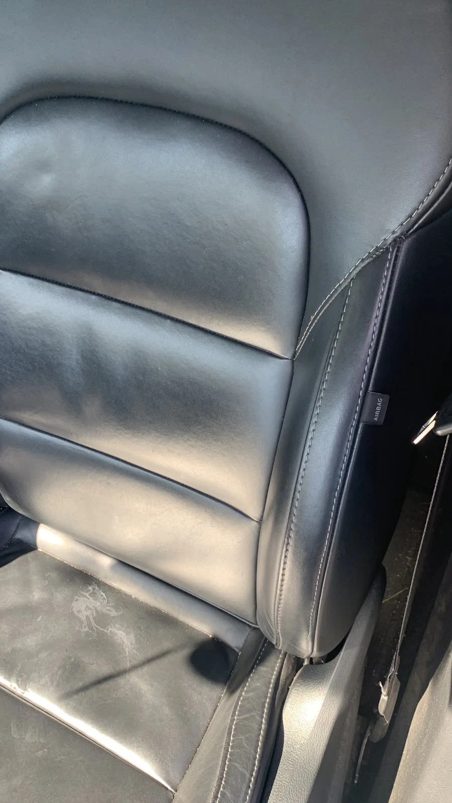 Skoda Superb, снимка 5 - Автомобили и джипове - 56379577