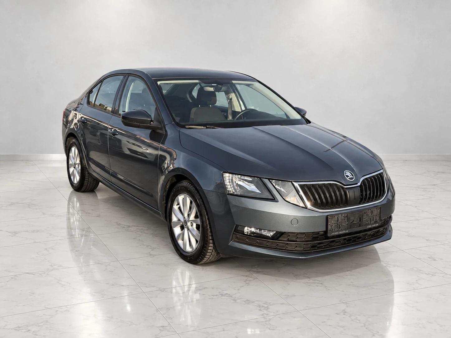 Skoda Octavia 1.4i 150kc | Mobile.bg � ����������� 3
