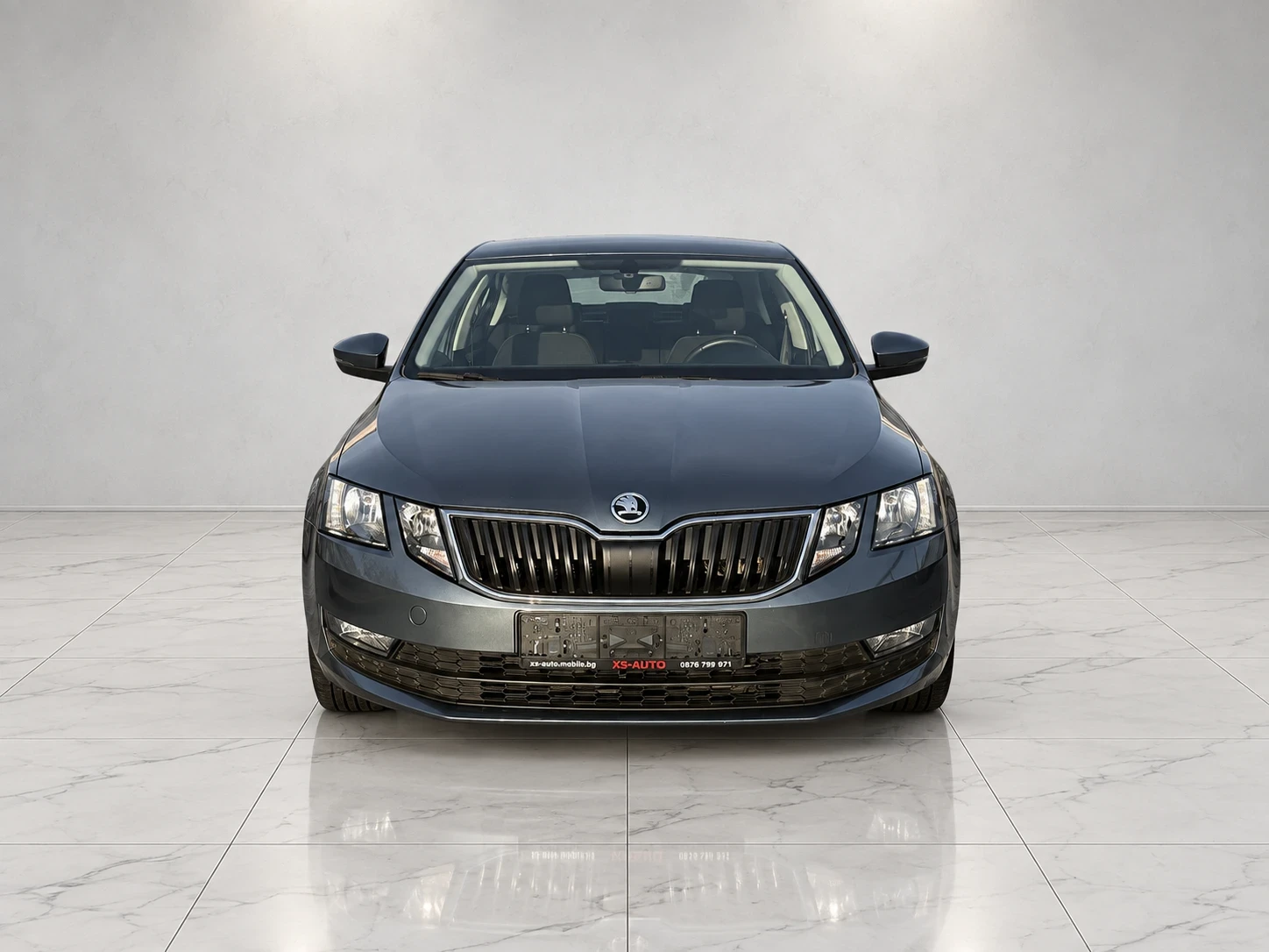 Skoda Octavia 1.4i 150kc | Mobile.bg � ����������� 2