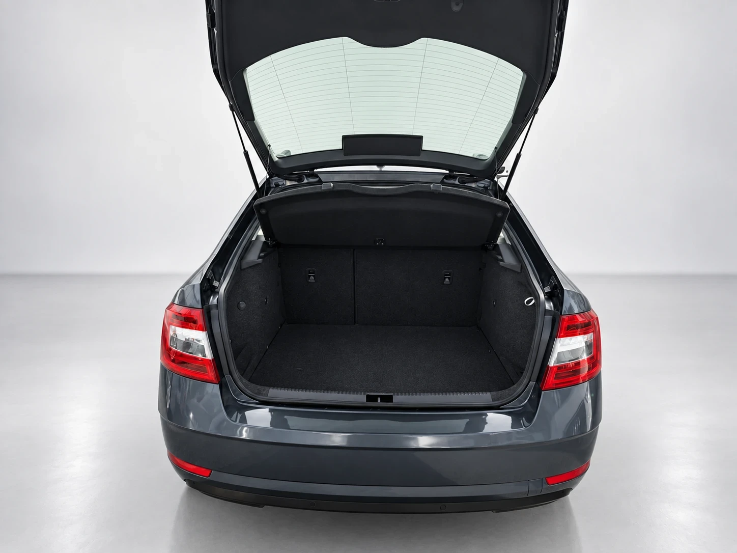 Skoda Octavia 1.4i 150kc | Mobile.bg � ����������� 11