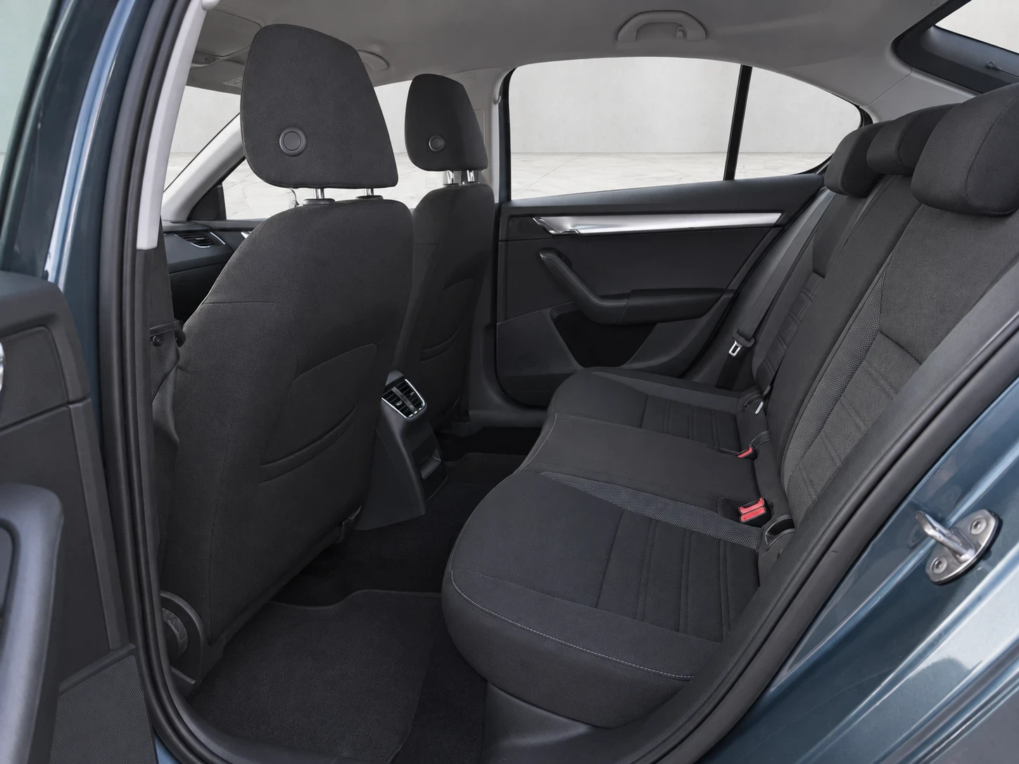 Skoda Octavia 1.4i 150kc | Mobile.bg � ����������� 9