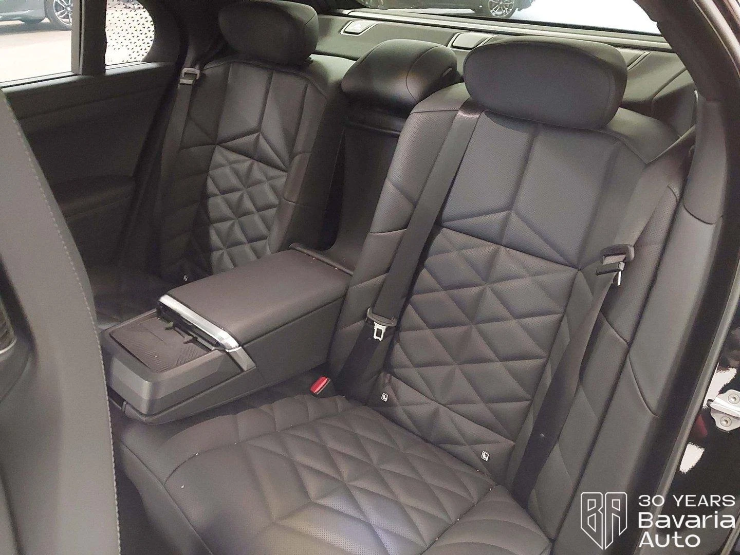 BMW 740 d xDrive Sportautomatic, снимка 8 - Автомобили и джипове - 56439744