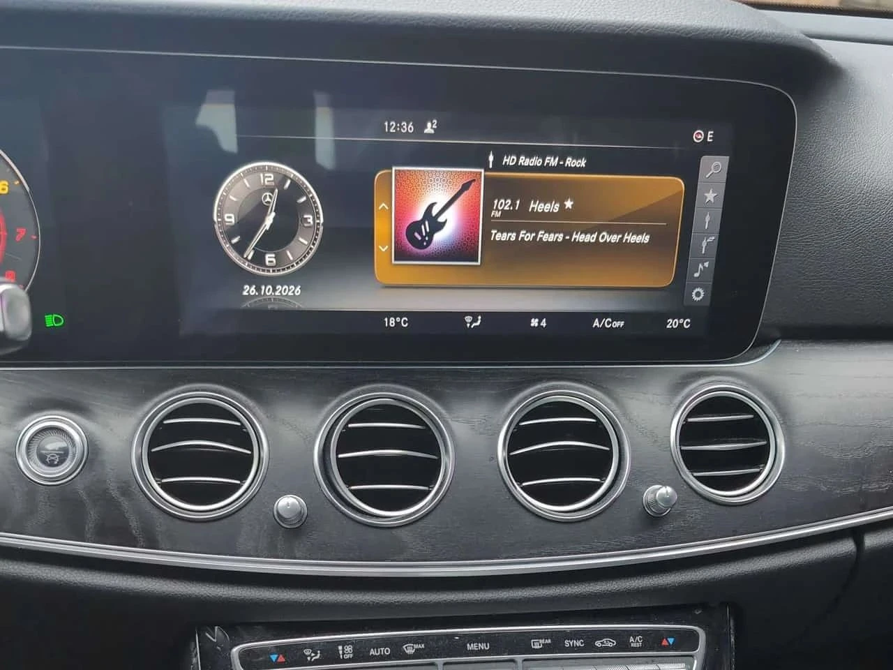 Mercedes-Benz E 400 | Mobile.bg � ����������� 9