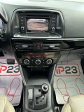 Mazda CX-5 2.0i* АВТОМАТ* 4x4* БЕНЗИН* 160кс* * *  - [15] 