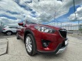 Mazda CX-5 2.0i* АВТОМАТ* 4x4* БЕНЗИН* 160кс* * *  - изображение 8