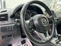 Mazda CX-5 2.0i* АВТОМАТ* 4x4* БЕНЗИН* 160кс* * *  - [17] 