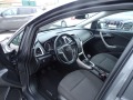 Opel Astra 1.7 CDTI - [13] 