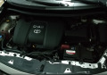 Toyota Auris 1.4D4D УНИКАТ 14ХИЛ.КМ РЕАЛНИ, снимка 2 - Автомобили и джипове - 44828747