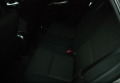 Toyota Auris 1.4D4D УНИКАТ 14ХИЛ.КМ РЕАЛНИ, снимка 4 - Автомобили и джипове - 44828747