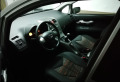 Toyota Auris 1.4D4D УНИКАТ 14ХИЛ.КМ РЕАЛНИ, снимка 3 - Автомобили и джипове - 44828747
