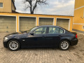 BMW 325 Бензин Газ  - изображение 4