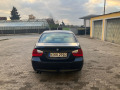 BMW 325 Бензин Газ  - изображение 3