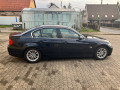 BMW 325 Бензин Газ  - изображение 5
