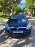 Opel Astra 1.9 cdti 120ps NAVI - изображение 2