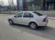 Обява за продажба на VW Bora 1.9TDI 116к.с. ~3 800 лв. - изображение 4
