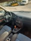 Обява за продажба на VW Bora 1.9TDI 116к.с. ~3 800 лв. - изображение 5