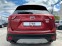 Обява за продажба на Mazda CX-5 2.0i* АВТОМАТ* 4x4* БЕНЗИН* 160кс* * *  ~23 999 лв. - изображение 4
