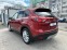 Обява за продажба на Mazda CX-5 2.0i* АВТОМАТ* 4x4* БЕНЗИН* 160кс* * *  ~23 999 лв. - изображение 3