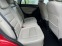 Обява за продажба на Mazda CX-5 2.0i* АВТОМАТ* 4x4* БЕНЗИН* 160кс* * *  ~23 999 лв. - изображение 9