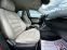 Обява за продажба на Mazda CX-5 2.0i* АВТОМАТ* 4x4* БЕНЗИН* 160кс* * *  ~24 999 лв. - изображение 11