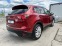 Обява за продажба на Mazda CX-5 2.0i* АВТОМАТ* 4x4* БЕНЗИН* 160кс* * *  ~24 999 лв. - изображение 5