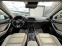 Обява за продажба на Mazda CX-5 2.0i* АВТОМАТ* 4x4* БЕНЗИН* 160кс* * *  ~23 999 лв. - изображение 10