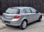 Обява за продажба на Opel Astra AВТОМАТИК Италия МЕТАН ~5 500 лв. - изображение 4