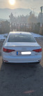 Обява за продажба на Audi A4 ~31 000 лв. - изображение 2