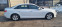 Обява за продажба на Audi A4 ~31 000 лв. - изображение 1