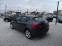 Обява за продажба на Opel Astra 1.7 CDTI ~10 890 лв. - изображение 2