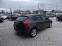 Обява за продажба на Opel Astra 1.7 CDTI ~10 890 лв. - изображение 4