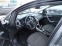 Обява за продажба на Opel Astra 1.7 CDTI ~10 890 лв. - изображение 11