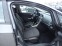 Обява за продажба на Opel Astra 1.7 CDTI ~10 890 лв. - изображение 7