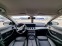 Обява за продажба на Mercedes-Benz E 220 AMG ~46 900 лв. - изображение 9
