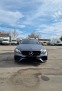 Обява за продажба на Mercedes-Benz E 220 AMG ~46 900 лв. - изображение 1