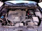 Обява за продажба на Mazda 3 SKYACTIVE ~24 500 лв. - изображение 10