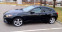 Обява за продажба на Mazda 3 SKYACTIVE ~24 500 лв. - изображение 4