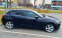Обява за продажба на Mazda 3 SKYACTIVE ~24 500 лв. - изображение 1