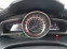 Обява за продажба на Mazda 3 SKYACTIVE ~24 500 лв. - изображение 6