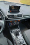 Обява за продажба на Mazda 3 SKYACTIVE ~24 500 лв. - изображение 9