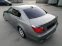 Обява за продажба на BMW 530 d Швейцария ~11 999 лв. - изображение 3