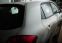 Обява за продажба на Toyota Auris 1.4D4D УНИКАТ 14ХИЛ.КМ РЕАЛНИ ~20 000 лв. - изображение 5