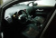 Обява за продажба на Toyota Auris 1.4D4D УНИКАТ 14ХИЛ.КМ РЕАЛНИ ~20 000 лв. - изображение 2